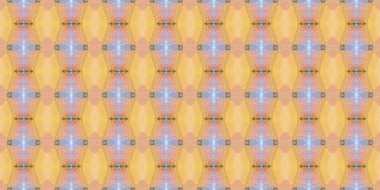 soyut grafik desen, kusursuz arkaplan