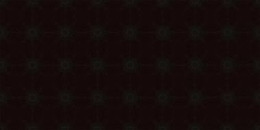 soyut grafik desen, kusursuz arkaplan