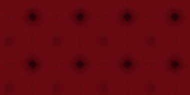 Kusursuz geometrik süslemeli desen, soyut arkaplan