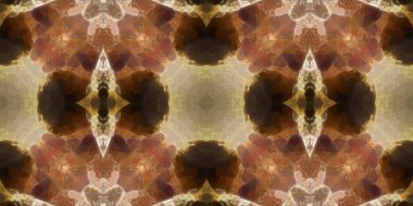 güzel, pürüzsüz desen, soyut duvar kağıdı 