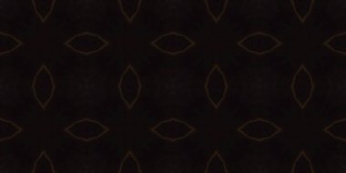 soyut grafik desen, kusursuz arkaplan