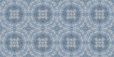 soyut grafik desen, kusursuz arkaplan