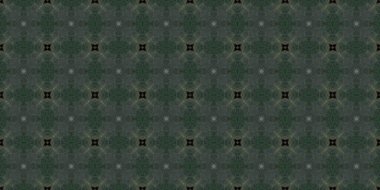 soyut grafik desen, kusursuz arkaplan