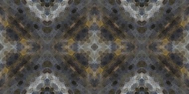 soyut grafik desen, kusursuz arkaplan