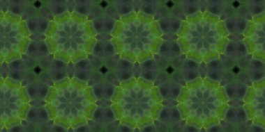 pürüzsüz desen, grafik vektör arkaplanı, boşluk duvar kağıdını kopyala