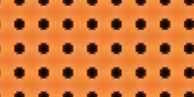 Soyut desen, fütüristik kusursuz arkaplan. 