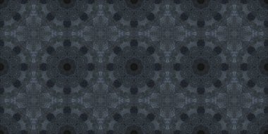 soyut grafik desen, kusursuz arkaplan