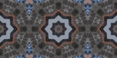 soyut grafik desen, kusursuz arkaplan