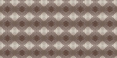 soyut grafik desen, kusursuz arkaplan