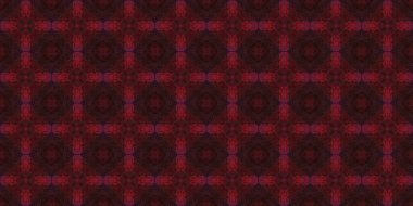 Soyut desen, fütüristik kusursuz arkaplan. 