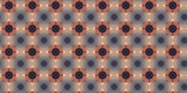 soyut grafik desen, kusursuz arkaplan