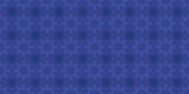 soyut grafik desen, kusursuz arkaplan