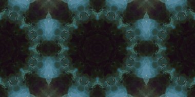soyut grafik desen, kusursuz arkaplan