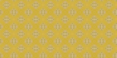 soyut grafik desen, kusursuz arkaplan