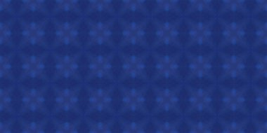 soyut grafik desen, kusursuz arkaplan