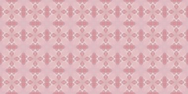 soyut grafik desen, kusursuz arkaplan