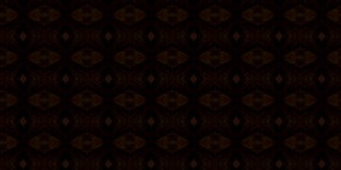 soyut grafik desen, kusursuz arkaplan