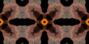 soyut grafik desen, kusursuz arkaplan