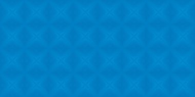 soyut grafik desen, kusursuz arkaplan