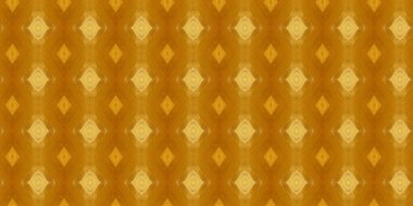 soyut grafik desen, kusursuz arkaplan