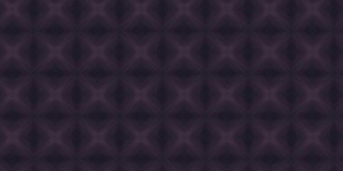 soyut grafik desen, kusursuz arkaplan