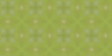 soyut grafik desen, kusursuz arkaplan