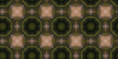 güzel, pürüzsüz desen, soyut duvar kağıdı 