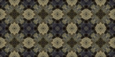 soyut grafik desen, kusursuz arkaplan