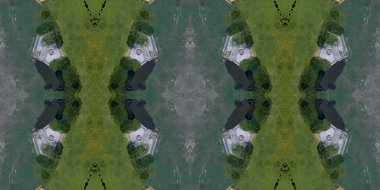 soyut grafik desen, kusursuz arkaplan