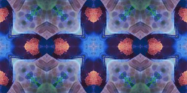 soyut grafik desen, kusursuz arkaplan