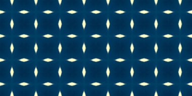 soyut grafik desen, kusursuz arkaplan