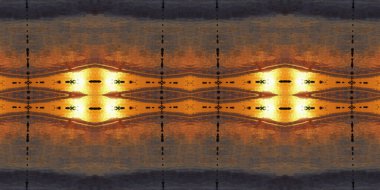 güzel, pürüzsüz desen, soyut duvar kağıdı 