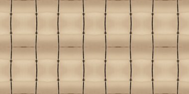 soyut grafik desen, kusursuz arkaplan