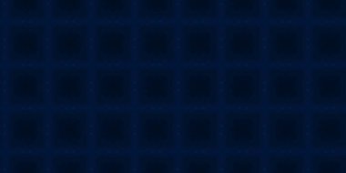 Soyut doku tasarım arka planı. Kusursuz desen 