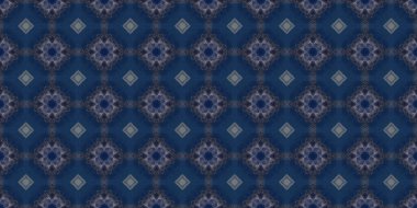 soyut grafik desen, kusursuz arkaplan