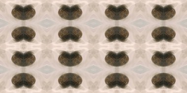 soyut grafik desen, kusursuz arkaplan