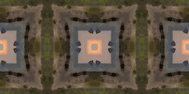 soyut grafik desen, kusursuz arkaplan