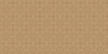 soyut grafik desen, kusursuz arkaplan