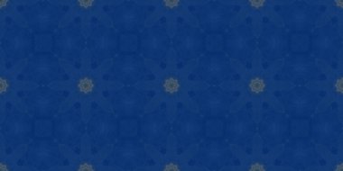 soyut grafik desen, kusursuz arkaplan