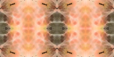 soyut grafik desen, kusursuz arkaplan