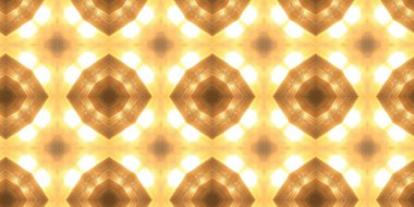 Soyut desen, fütüristik kusursuz arkaplan. 