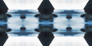 soyut grafik desen, kusursuz arkaplan