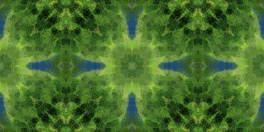 soyut grafik desen, kusursuz arkaplan