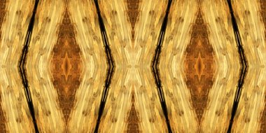 soyut grafik desen, kusursuz arkaplan