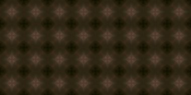 soyut grafik desen, kusursuz arkaplan