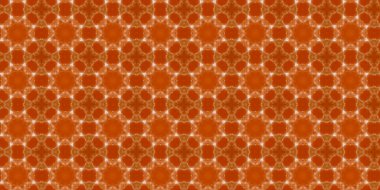 soyut grafik desen, kusursuz arkaplan