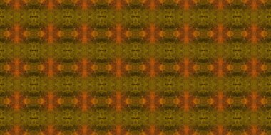 soyut grafik desen, kusursuz arkaplan