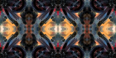 soyut grafik desen, kusursuz arkaplan