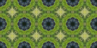 pürüzsüz desen, grafik vektör arkaplanı, boşluk duvar kağıdını kopyala