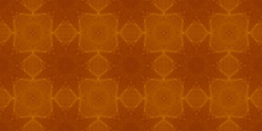 soyut grafik desen, kusursuz arkaplan
